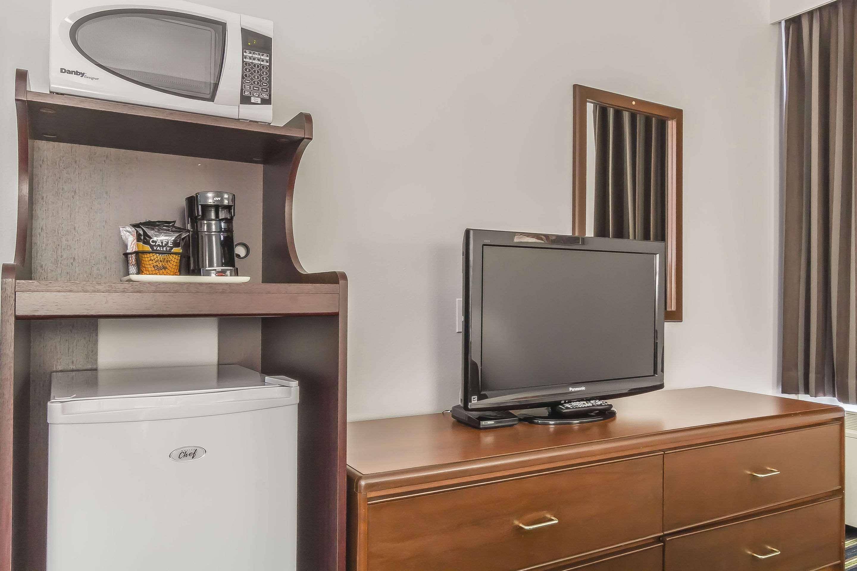 Comfort Inn & Suites Moose Jaw Εξωτερικό φωτογραφία